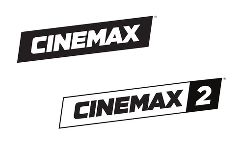 Posturile de televiziune Cinemax şi Cinemax 2 se relansează, joi, cu grile de programe distincte