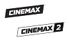 Posturile de televiziune Cinemax şi Cinemax 2 se relansează, joi, cu grile de programe distincte