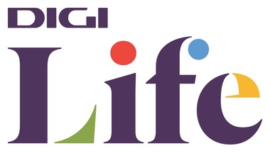Digi Life lansează “Vraci, secrete şi reţete”, o serie de mini-documentare dedicate plantelor medicinale