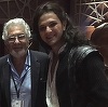 Tenorul Bogdan Mihai va interpreta rolul Contele Almaviva în ”Bărbierul din Sevilla” la Opera din Dubai: Placido Domingo m-a felicitat