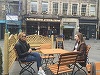 ”Românii după Brexit”, cel mai nou proiect al TVR Internaţional, va fi difuzat în 5, 6 şi 7 septembrie la TVR 1