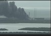 CNN: Explozia de la Kennedy Space Center nu a făcut victime omeneşti; Un satelit al companiei Facebook a fost distrus