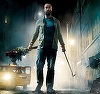 Sezonul al doilea al serialului ”Umbre”, cu un scenariu 100% original, se află în preproducţie; Filmările încep în octombrie