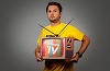 Emisiunea ”Apropo TV” revine în grila Pro TV cu un nou sezon, din 11 septembrie