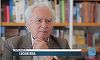 INTERVIU - Lucian Boia: Când România a intrat în Primul Război Mondial, a optat pentru Transilvania, în detrimentul Basarabiei. Lucrul acesta trebuie spus VIDEO