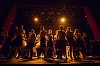 Teatrul Excelsior îşi începe stagiunea duminică, cu spectacolul ”iHamlet”, nerecomandat persoanelor cu vârste sub 16 ani