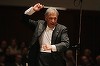 Concursul ”George Enescu” începe sâmbătă; Zubin Mehta: Publicul român este unul dintre cele mai bune din lume