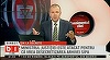 Jurnalistul Mălin Bot, redactor-şef la ediţia online a publicaţiei România liberă
