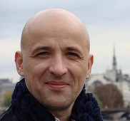 Sabin Orcan, directorul editorial al publicaţiei România liberă: Vom relansa site-ul. Avem un proiect de TV online
