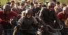 Discovery România a lansat un site dedicat miniseriei ”Harley and The Davidsons”