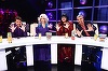 Emisiunea ”Te cunosc de undeva!” revine sâmbătă în grila postului de televiziune Antena 1