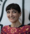 Vava Ştefănescu, manager CNDB: Ne vom muta în sala Omnia peste doi ani şi jumătate, după ce va fi reamenajată