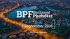 Festivalul Internaţional de fotografie Bucharest Photofest începe, sâmbătă, la TNB