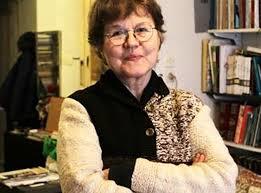 Turcia: PEN International cere eliberarea scriitoarei şi lingvistei Necmiye Alpay, în vârstă de 70 de ani, deţinută în aceeaşi închisoare cu Asli Erdoğan