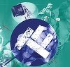 Spectacole de teatru, ateliere de fotografie şi de coregrafie şi proiecţii de filme, la cea de-a doua ediţie Teen-Fest
