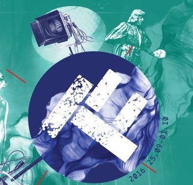 Spectacole de teatru, ateliere de fotografie şi de coregrafie şi proiecţii de filme, la cea de-a doua ediţie Teen-Fest