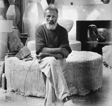 Televiziunea Română va difuza o serie de emisiuni-document dedicate lui Constantin Brâncuşi