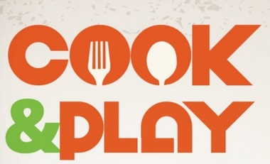 AntenaPlay lansează un canal dedicat în exclusivitate show-urilor culinare