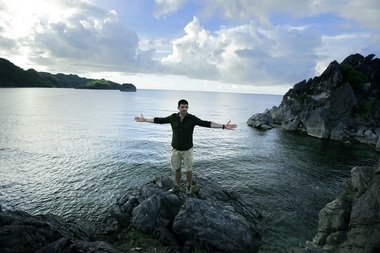 Emisiunea ”Supravieţuitorul”, difuzată de Pro TV, a fost lider de audienţă pe toate categoriile de public, luni seară