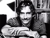 Dramaturgul Edward Albee, autorul piesei de teatru ”Cui i-e frică de Victoria Woolf?”, a murit la vârsta de 88 de ani