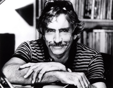 Dramaturgul Edward Albee, autorul piesei de teatru ”Cui i-e frică de Victoria Woolf?”, a murit la vârsta de 88 de ani