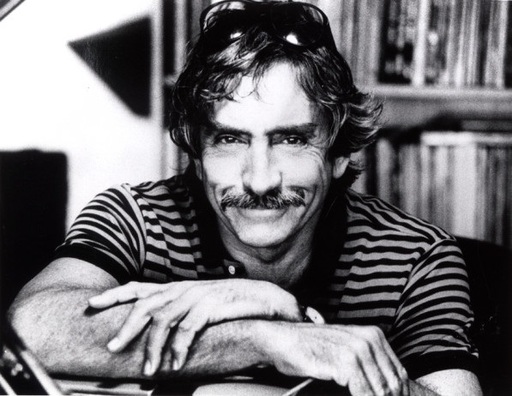 Dramaturgul Edward Albee, autorul piesei de teatru ”Cui i-e frică de Victoria Woolf?”, a murit la vârsta de 88 de ani