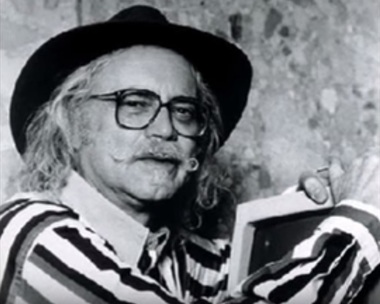 Autorul cărţii pe baza căreia a fost realizat filmul ”Field of Dreams” a murit la vârsta de 81 de ani