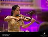Gyehee Kim, în vârstă de 23 de ani, din Coreea de Sud, a câştigat Concursul Enescu 2016 la Secţiunea Vioară