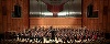 RadiRo 2016 - Ovidiu Miculescu: Concertele din festival vor fi preluate de platformele EBU şi Asia-Pacific BU