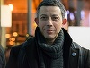Regizorul Alexandru Solomon şi antropologul Vintilă Mihăilescu discută despre filmul documentar la Cinema Elvira Popescu