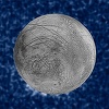 NASA a anunţat o descoperire surprinzătoare: Europa, un satelit al planetei Jupiter, eliberează în spaţiu jeturi de apă
