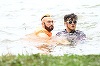 Antena 1 va difuza un nou sezon ”În puii mei” şi serialul de comedie ”Băieţi de oraş”, din 5 octombrie