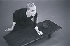 Coregrafa şi dansatoarea americană Carolyn Carlson, invitat special în Festivalul Naţional de Teatru 2016