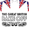 Emisiunea culinară ”The Great British Bake Off” părăseşte BBC şi declanşează o veritabilă dramă naţională în Marea Britanie