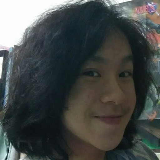 Un blogger adolescent din Singapore, condamnat la închisoare pentru mesaje antireligioase