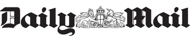 Compania care deţine Daily Mail va disponibiliza 400 de angajaţi din cauza declinului publicităţii din print