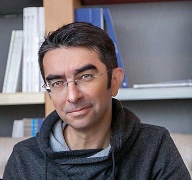 Mihai Găinuşă va prezenta la TVR 1, din 17 octombrie, emisiunea ”Ştirile de mâine”