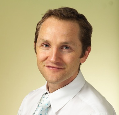 Helen Boaden va fi înlocuită la conducerea BBC Radio de directorul de strategie, James Purnell