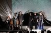 Spectacolul Teatrului Maly Drama din Sankt Peterburg, ”Livada de vişini” în regia lui Lev Dodin, va închide FNT 