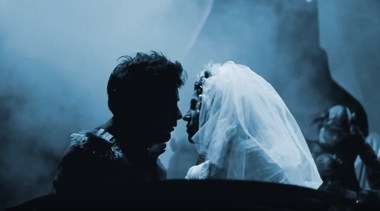 ”Notenkraker”, spectacolul Teatrului de Revistă ”Ginta Latină” din Chişinău, va deschide festivalul FEST(IN) pe Bulevard