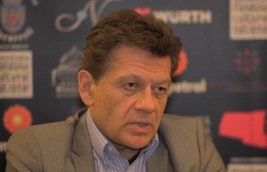 Christian Badea: Parsifal a fost o sursă de inspiraţie pentru filme şi cărţi celebre în rândul tinerilor