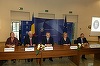 România, invitatul festivalului Europalia 2019; Comănescu: O oportunitate pentru orice ţară să se poată face cunoscută