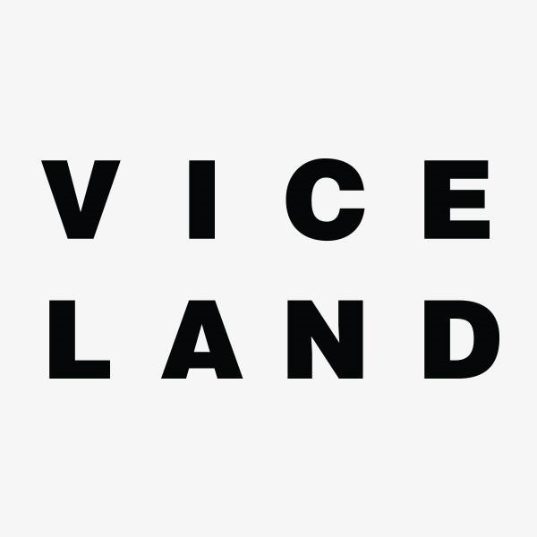 Canalul de televiziune Viceland UK a înregistrat audienţă zero în unele nopţi din primele două săptămâni după lansare