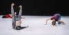 Festivalul de dans contemporan eXplore 2016: Premiera spectacolului "we ARE one", conferinţe şi workshopuri internaţionale
