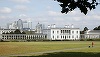 Casa-pod din Greenwich construită la comanda Reginei Anne a Danemarcei se redeschide pentru public pe 11 octombrie
