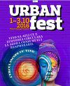 (P) La UrbanFest am aflat că economia circulară este la îndemâna fiecăruia
