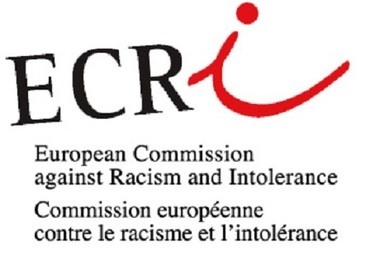 Tabloidele The Sun şi Daily Mail au fost criticate şi acuzate de CE că alimentează prejudecăţi în Marea Britanie