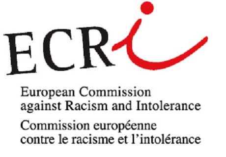 Tabloidele The Sun şi Daily Mail au fost criticate şi acuzate de CE că alimentează prejudecăţi în Marea Britanie