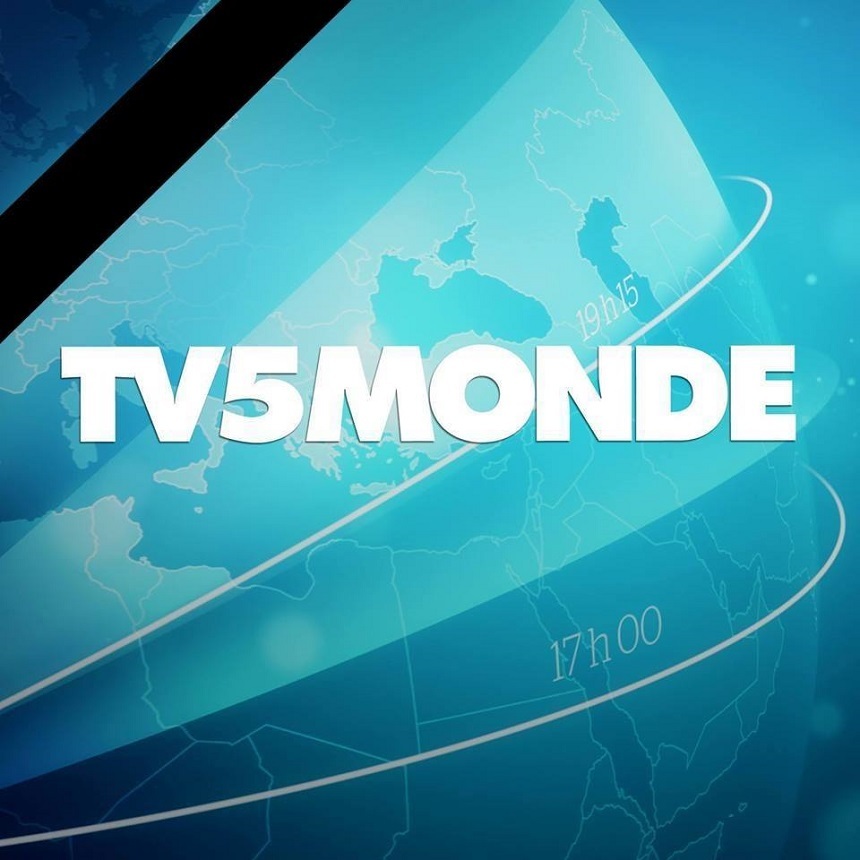 TV5 Monde a fost ”aproape distrus” de un atac al hackerilor ruşi, potrivit directorului general al postului francez