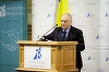 Dispute între Gabriel Liiceanu şi deputaţii din Comisia pentru cultură pe tema timbrului cultural